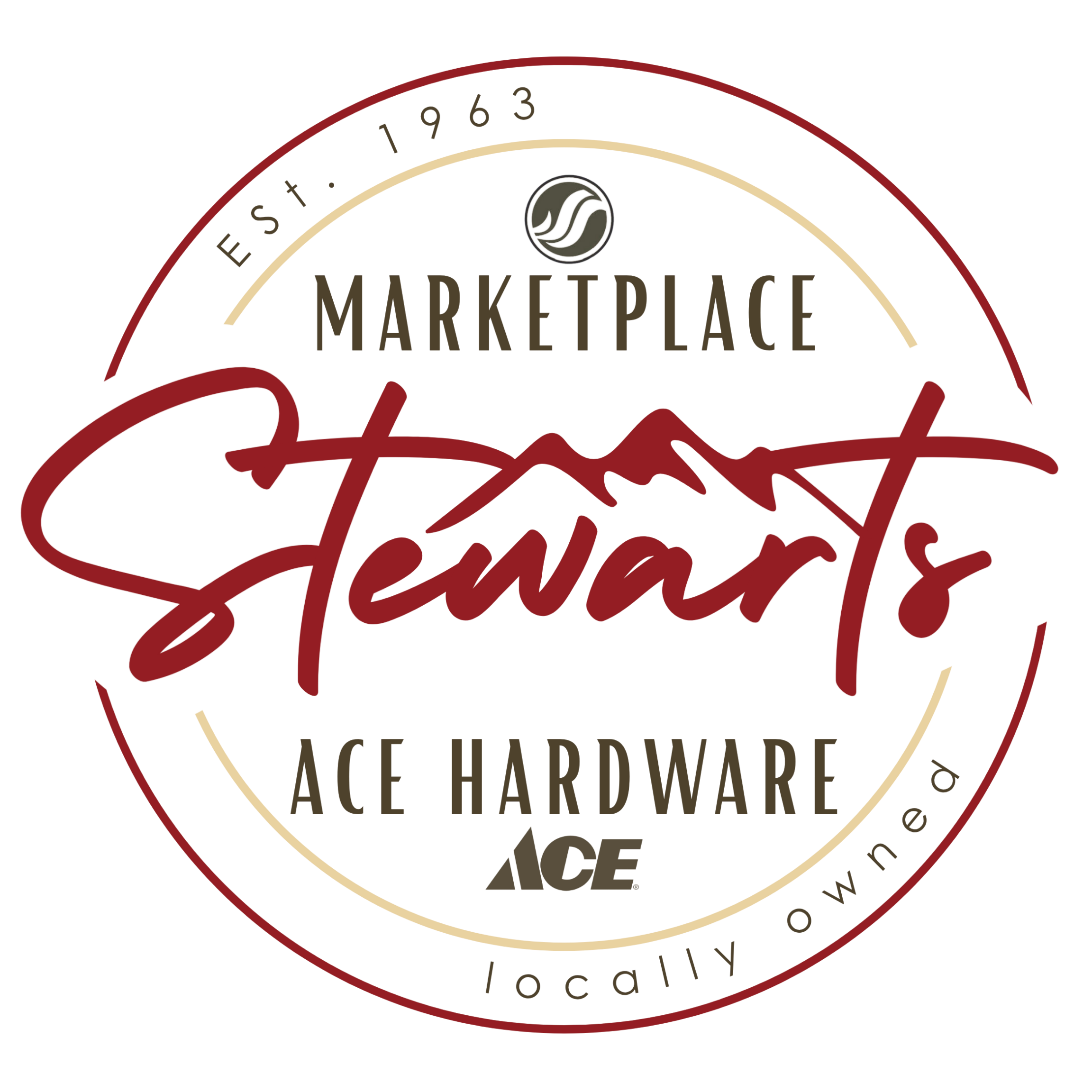 Stewart's Marketplace
